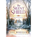 The Silent Shield