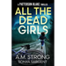 All The Dead Girls
