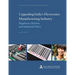 Upgrading India's Electronics Manufacturing Industry: Regulatory Reform and Industrial Policy