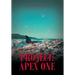 Project: Apex One