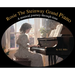 Rosie The Steinway Grand Piano: A musical journey through time