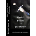 The Hidden World Chronicles: Book 2: Secrets of the Sword