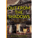 Out from the Shadows: Growing up with Holocaust Survivor Parents