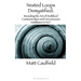 Nested Loops Demystified: Revealing the Art of Multilevel Communication and Unconscious Instillation in NLP