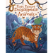 First Picture Encyclopedia of Animals