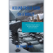 Iceland Travel Guide on a Budget: The Budget-Friendly Guide to the Land of Fire and Ice