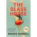 The Glass House