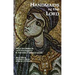 Handmaids of the Lord: Holy Women in Late Antiquity and the Early Middle Ages Volume 143