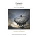 Antennes intelligentes: Analyse des performances par l'exemple