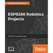 ESP8266 Robotics Projects
