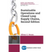 Sustainable Operations and Closed Loop Supply Chains, Second Edition
