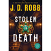 Stolen in Death