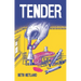 Tender