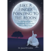 Like A Finger Pointing To The Moon