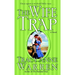 The Wife Trap
