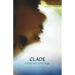 Clade - A Post-Self Anthology