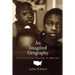 An Imagined Geography: Sierra Leonean Muslims in America