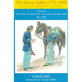 Horse Soldier, 1851-1880: The Frontier, the Mexican War, the Civil War, the Indian Wars Volume 2