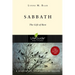 Sabbath: The Gift of Rest