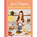 Jane's Patisserie Easy Favourites: Simple Sweets & Stress-Free Treats