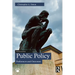 Public Policy: Preferences and Outcomes