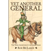 Yet Another General