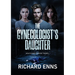 The Gynecologist's Daughter