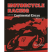 Motorcycle Racing with the Continental Circus 1920 to 1970