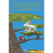 Short Stories that Astound and Teach Short Vowel Sounds!!