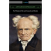 The Wisdom of Life and Counsels and Maxims