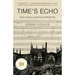 Time's Echo: Music, Memory, and the Second World War