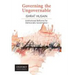 Governing the Ungovernable: Institutional Reforms for Democratic Governance