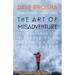The Art of Misadventure