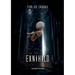 Exnihilo
