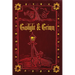 Gaslight & Grimm: Steampunk Faerie Tales