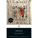 The Analects