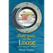 Tightwads on the Loose: A Seven Year Pacific Odyssey
