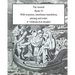 Aeneid Book 6: With scansion, interlinear translation, parsing and notes