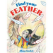 Find Your Feather
