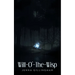 Will-O'-The-Wisp