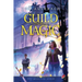 Guild of Magic