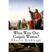 When Were Our Gospels Written?