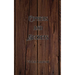 Ciphers and Secrets
