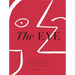 The Eye: How the World's Most Influential Creative Directors Develop Their Vision