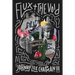 Flux & The Void