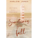 Sometimes You Fall