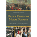 Order Ethics or Moral Surplus: What Holds a Society Together?