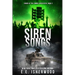 Siren Songs: Sirens of the Zombie Apocalypse, Book 2