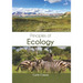 Principles of Ecology