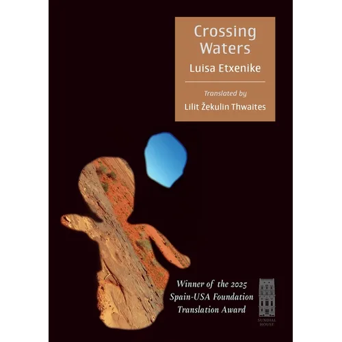 Crossing Waters